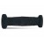 Χειρολαβές ProGrip 786 Αφρώδεις  125mm